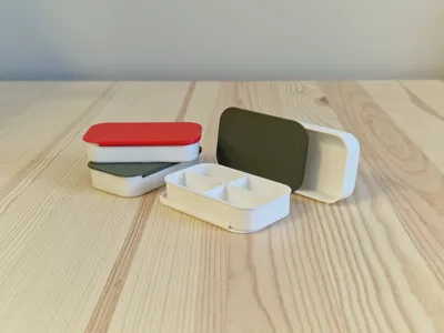 https://makerworld.bblmw.com/makerworld/comment/20260213/1086003014/3e50ccca926498be.jpg