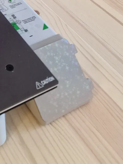 https://makerworld.bblmw.com/makerworld/comment/20260213/1086003014/5b2edcb352244695.jpg