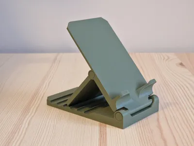 https://makerworld.bblmw.com/makerworld/comment/20260213/1086003014/66a5301c176b62d6.jpg