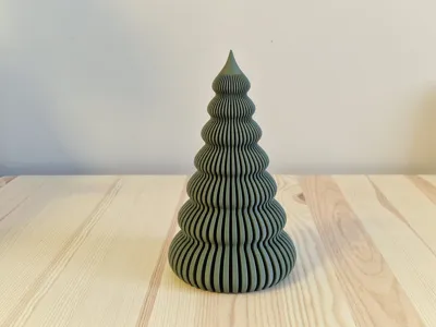 https://makerworld.bblmw.com/makerworld/comment/20260213/1086003014/6c8dec60f5b54a08.jpg