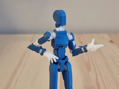 https://makerworld.bblmw.com/makerworld/comment/20260213/1086003014/7bf538edf124af0b.jpg