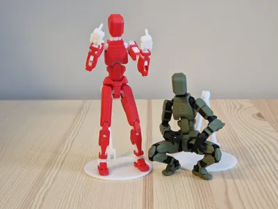 https://makerworld.bblmw.com/makerworld/comment/20260213/1086003014/7bfbecd304d42afc.jpg