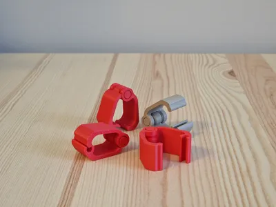 https://makerworld.bblmw.com/makerworld/comment/20260213/1086003014/7fe854ffa36b83bb.jpg