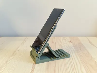 https://makerworld.bblmw.com/makerworld/comment/20260213/1086003014/8abb53f74991613f.jpg