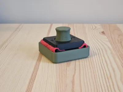 https://makerworld.bblmw.com/makerworld/comment/20260213/1086003014/8df427648db10182.jpg