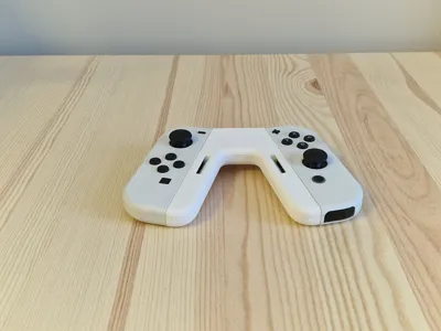 https://makerworld.bblmw.com/makerworld/comment/20260213/1086003014/8ed35b11d4853641.jpg