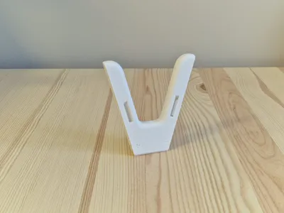 https://makerworld.bblmw.com/makerworld/comment/20260213/1086003014/9ec793ed3ca7453d.jpg