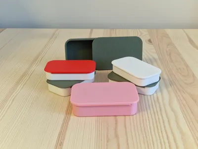 https://makerworld.bblmw.com/makerworld/comment/20260213/1086003014/af8cd15df833c8b1.jpg