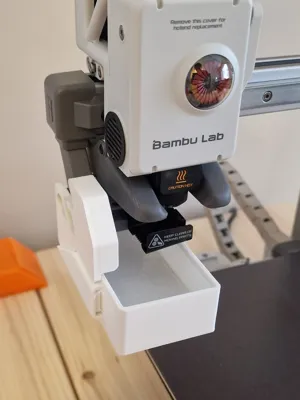 https://makerworld.bblmw.com/makerworld/comment/20260213/1086003014/b0286aed75105796.jpg