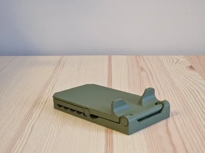 https://makerworld.bblmw.com/makerworld/comment/20260213/1086003014/c58417e6714b3b2c.jpg