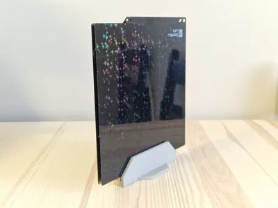 https://makerworld.bblmw.com/makerworld/comment/20260213/1086003014/e7a53f6beabfed76.jpg