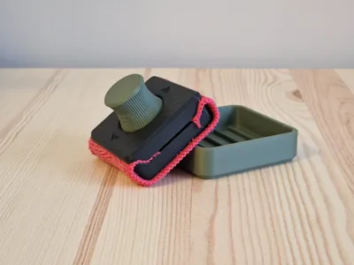 https://makerworld.bblmw.com/makerworld/comment/20260213/1086003014/ec41e5d47b3edb27.jpg