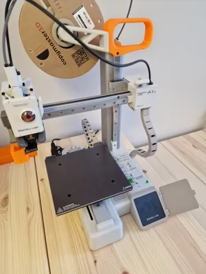 https://makerworld.bblmw.com/makerworld/comment/20260213/1086003014/ecbe9db8a0d91c56.jpg
