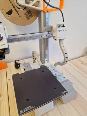 https://makerworld.bblmw.com/makerworld/comment/20260213/1086003014/f31a9c55bc0dec58.jpg