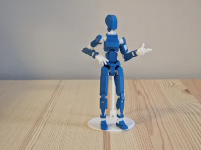 https://makerworld.bblmw.com/makerworld/comment/20260213/1086003014/f418ab165478f993.jpg