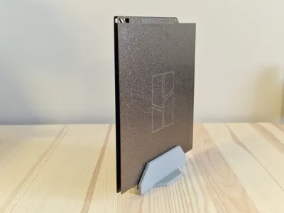 https://makerworld.bblmw.com/makerworld/comment/20260213/1086003014/f6c6d19959f9ebe4.jpg