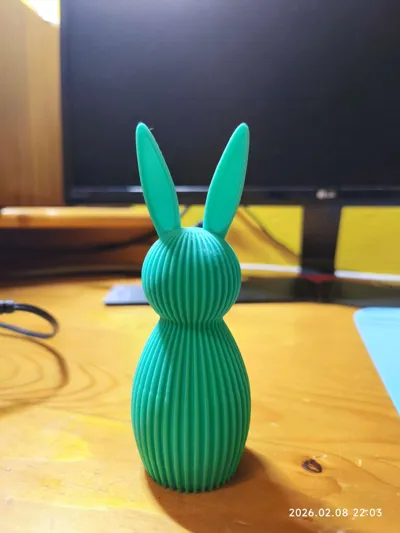 https://makerworld.bblmw.com/makerworld/comment/20260213/1091524310/871d08de893c86b9.jpg