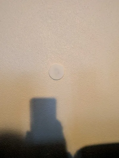 https://makerworld.bblmw.com/makerworld/comment/20260213/1092123899/0b81af86726fec4f.jpg