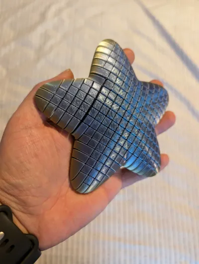 https://makerworld.bblmw.com/makerworld/comment/20260213/1092123899/38aeddd02cf59ce1.jpg