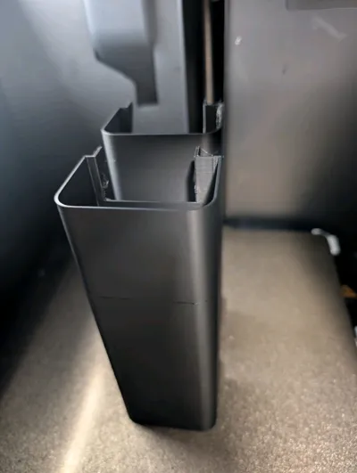 https://makerworld.bblmw.com/makerworld/comment/20260213/1115829001/19361a5405643f03.jpg