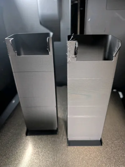 https://makerworld.bblmw.com/makerworld/comment/20260213/1115829001/2cc24e63e73bcde6.jpg
