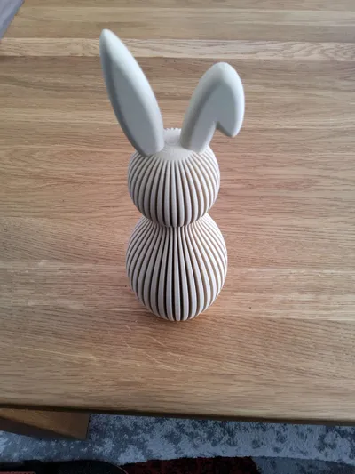https://makerworld.bblmw.com/makerworld/comment/20260213/1126406250/8ad0c1459abd4068.jpg