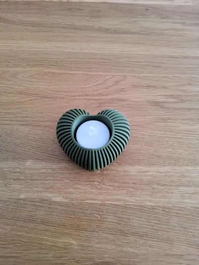 https://makerworld.bblmw.com/makerworld/comment/20260213/1126406250/c470a34a776c8178.jpg