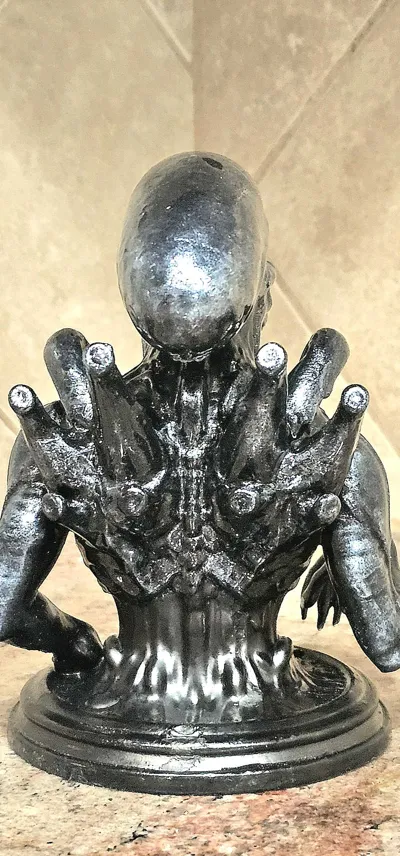 https://makerworld.bblmw.com/makerworld/comment/20260213/1128097216/3938ec898b89b088.jpg