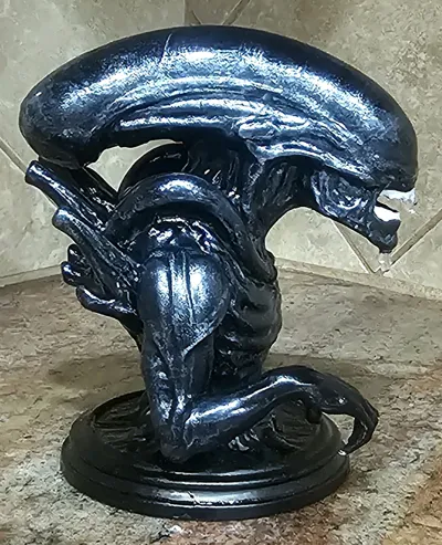 https://makerworld.bblmw.com/makerworld/comment/20260213/1128097216/ba73631238afe5df.jpg