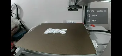 https://makerworld.bblmw.com/makerworld/comment/20260213/1128111493/23cc117a30cbfbfa.jpg