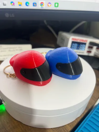 https://makerworld.bblmw.com/makerworld/comment/20260213/1128111493/d13757ed73a3719c.jpg