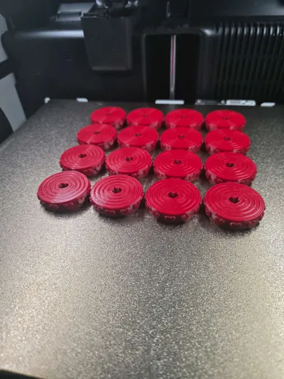 https://makerworld.bblmw.com/makerworld/comment/20260213/1128322114/3da5340464120f28.jpg