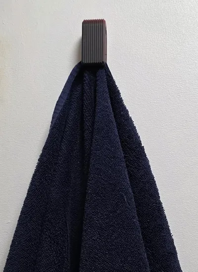 https://makerworld.bblmw.com/makerworld/comment/20260213/1128322114/ab9d9c4fcd50fef4.jpg