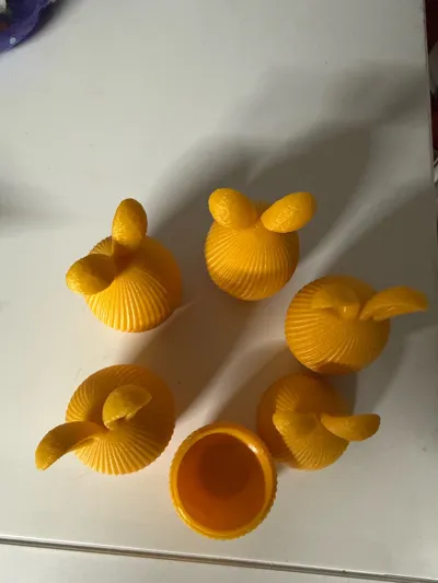 https://makerworld.bblmw.com/makerworld/comment/20260213/1129045625/a97d6141542fe83e.jpg