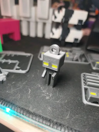 https://makerworld.bblmw.com/makerworld/comment/20260213/1136044107/00a3dfa78d8aa689.jpg