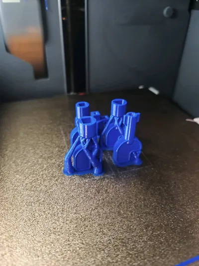 https://makerworld.bblmw.com/makerworld/comment/20260213/1136044107/04034cdb903f5683.jpg