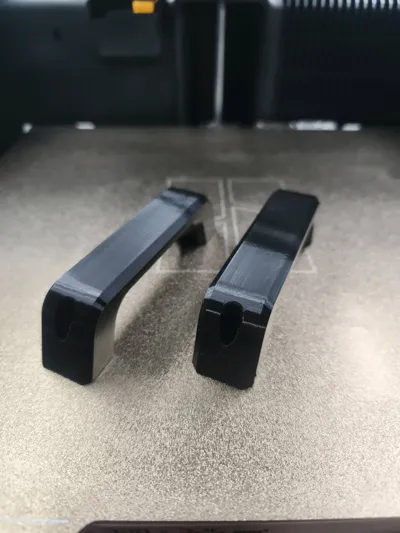 https://makerworld.bblmw.com/makerworld/comment/20260213/1136044107/05181a0da05644b5.jpg