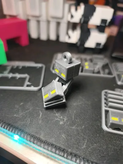 https://makerworld.bblmw.com/makerworld/comment/20260213/1136044107/0a3d481d7f5b84fe.jpg