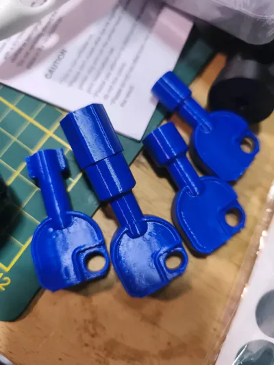 https://makerworld.bblmw.com/makerworld/comment/20260213/1136044107/0c337e6472fe742c.jpg