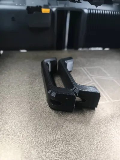 https://makerworld.bblmw.com/makerworld/comment/20260213/1136044107/13fc07ce5ca87671.jpg