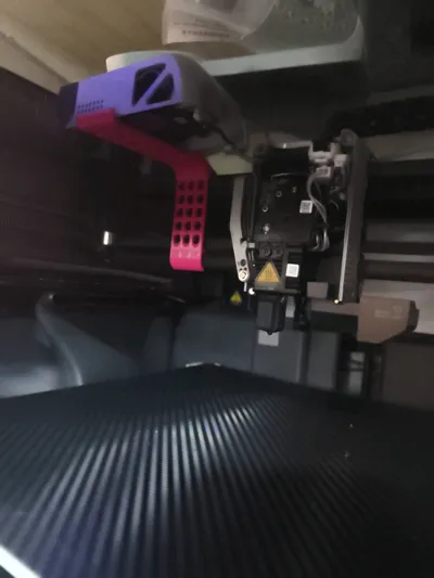 https://makerworld.bblmw.com/makerworld/comment/20260213/1136044107/169c8de344b67cf7.jpg