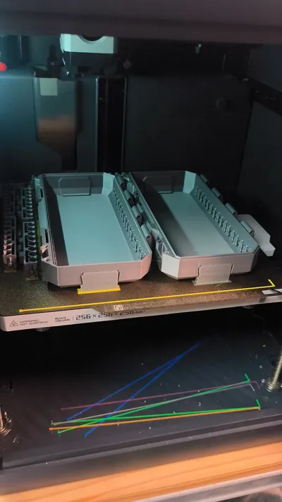 https://makerworld.bblmw.com/makerworld/comment/20260213/1136044107/17e62069d8db4132.jpg