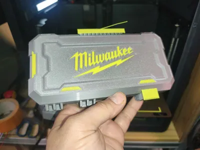 https://makerworld.bblmw.com/makerworld/comment/20260213/1136044107/31fec26286c9bfc3.jpg