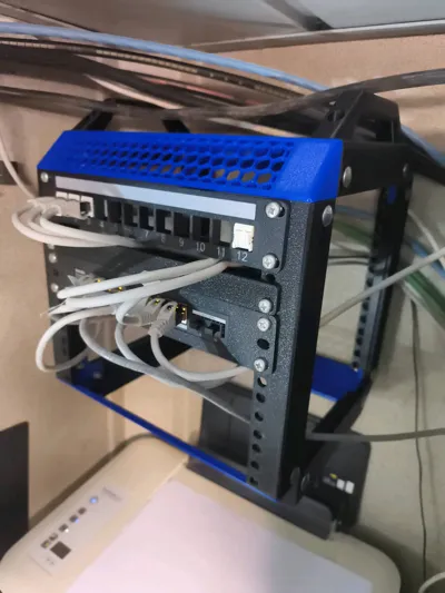 https://makerworld.bblmw.com/makerworld/comment/20260213/1136044107/538561c7458016e4.jpg