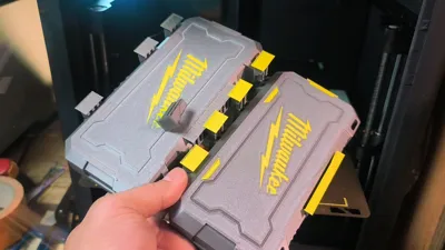 https://makerworld.bblmw.com/makerworld/comment/20260213/1136044107/6f4dea05df9e4622.jpg