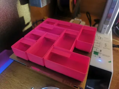 https://makerworld.bblmw.com/makerworld/comment/20260213/1136044107/96c91890fd7c24ee.jpg