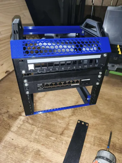 https://makerworld.bblmw.com/makerworld/comment/20260213/1136044107/a0ebde1b686cc0bc.jpg