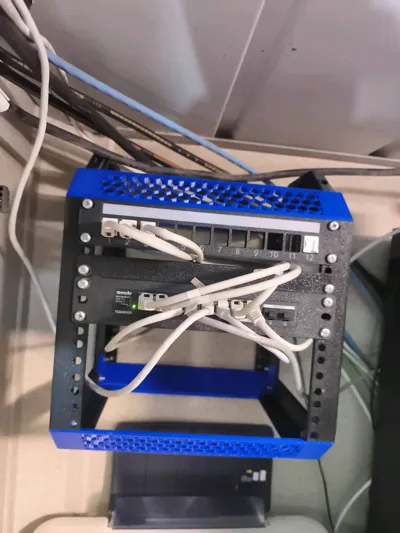 https://makerworld.bblmw.com/makerworld/comment/20260213/1136044107/a9f0e83b6a1049a2.jpg