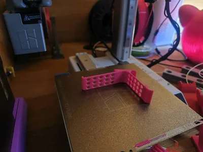 https://makerworld.bblmw.com/makerworld/comment/20260213/1136044107/ab0edfce0b452d6c.jpg