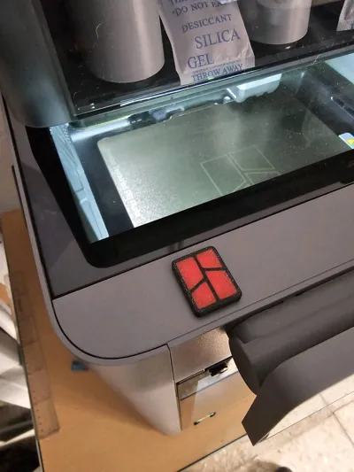https://makerworld.bblmw.com/makerworld/comment/20260213/1153027920/218986699abbbbc8.jpg
